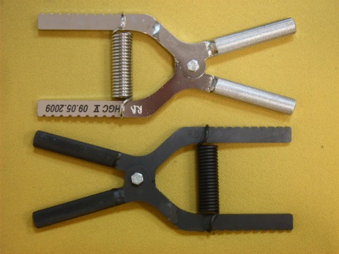 LPIC0381%20-Adjustable75%25%20(2)